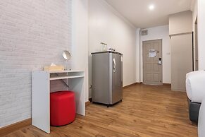 Kokotel Pattaya North Beach