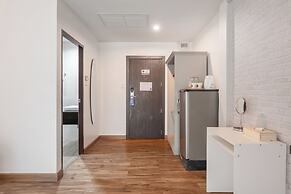 Kokotel Pattaya North Beach