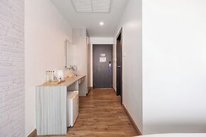 Kokotel Pattaya North Beach