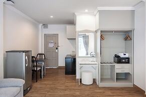 Kokotel Pattaya North Beach