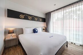 Kokotel Pattaya North Beach