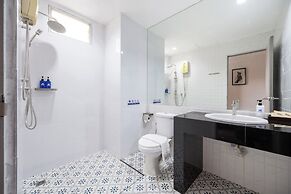 Kokotel Pattaya North Beach