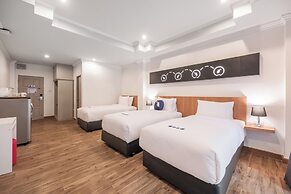 Kokotel Pattaya North Beach