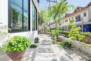 Kokotel Pattaya North Beach