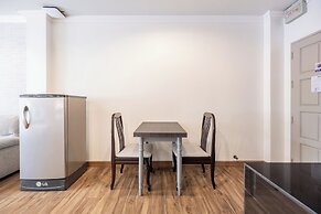 Kokotel Pattaya North Beach