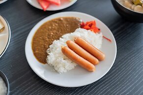 Kokotel Pattaya North Beach