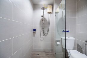 Kokotel Pattaya North Beach