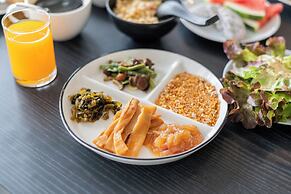 Kokotel Pattaya North Beach