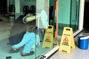 Kokotel Pattaya North Beach