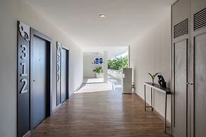 Kokotel Pattaya North Beach