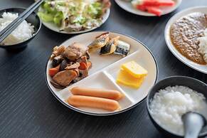 Kokotel Pattaya North Beach