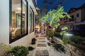 Kokotel Pattaya North Beach