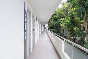 Kokotel Pattaya North Beach