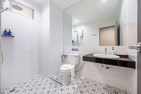 Kokotel Pattaya North Beach