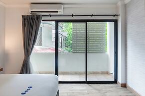 Kokotel Pattaya North Beach