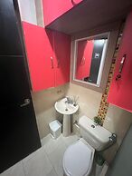 Casa Villa Carolina 5 min Puerta de Oro