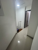 Casa Villa Carolina 5 min Puerta de Oro