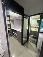 Casa Villa Carolina 5 min Puerta de Oro