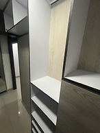 Casa Villa Carolina 5 min Puerta de Oro