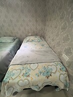 Casa Villa Carolina 5 min Puerta de Oro