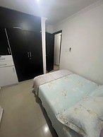 Casa Villa Carolina 5 min Puerta de Oro