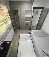 Casa Villa Carolina 5 min Puerta de Oro