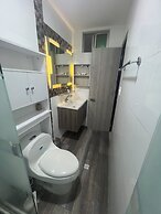 Casa Villa Carolina 5 min Puerta de Oro