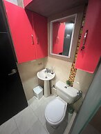 Casa Villa Carolina 5 min Puerta de Oro