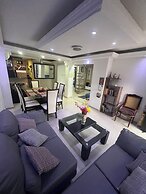 Casa Villa Carolina 5 min Puerta de Oro