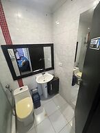 Casa Villa Carolina 5 min Puerta de Oro