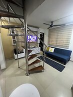 Casa Villa Carolina 5 min Puerta de Oro