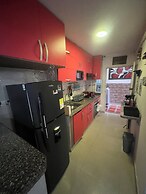 Casa Villa Carolina 5 min Puerta de Oro