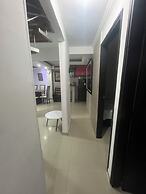 Casa Villa Carolina 5 min Puerta de Oro