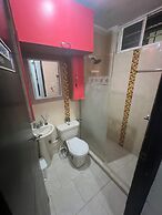 Casa Villa Carolina 5 min Puerta de Oro