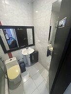 Casa Villa Carolina 5 min Puerta de Oro