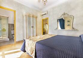 Villa Tommaso Maruggi