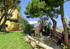 Villa Tommaso Maruggi