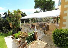 Villa Tommaso Maruggi