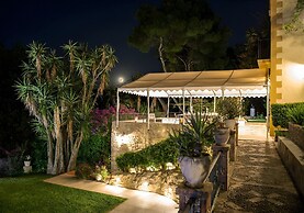 Villa Tommaso Maruggi