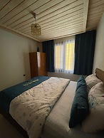 Nirvana Suite Hotel