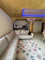 Nirvana Suite Hotel