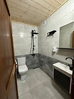Nirvana Suite Hotel