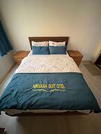 Nirvana Suite Hotel