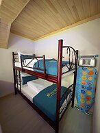 Nirvana Suite Hotel