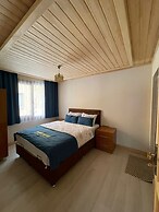 Nirvana Suite Hotel