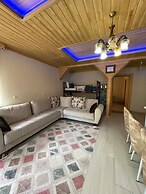 Nirvana Suite Hotel