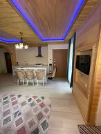 Nirvana Suite Hotel