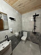 Nirvana Suite Hotel