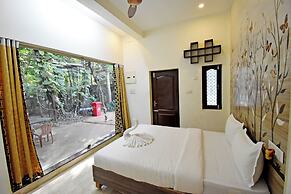 AuraBay Resorts