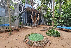 AuraBay Resorts